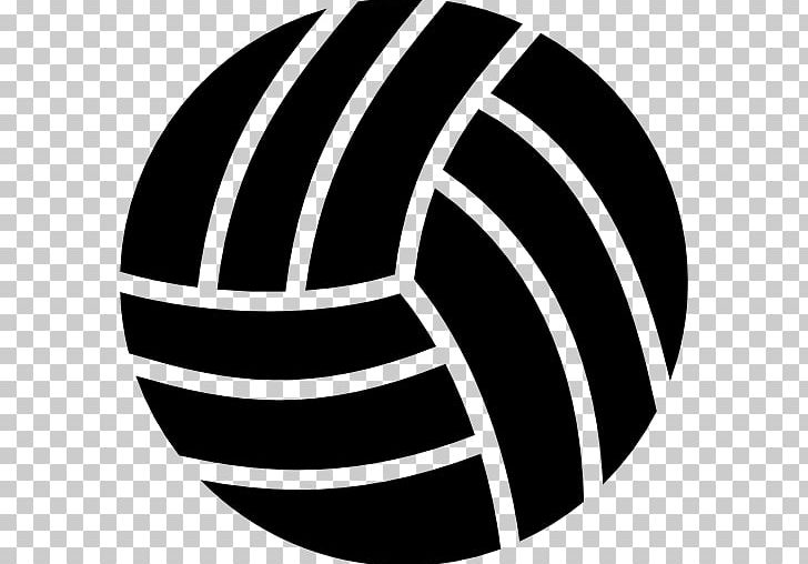 Dutch Volleyball Association SSS Netherlands Beach Volleyball PNG, Clipart, Angle, Automotive Tire, Beach Volleyball, Black And White, Brand Free PNG Download