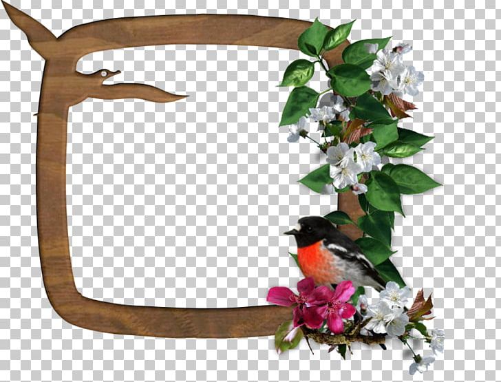 Easter Holiday Web Design PNG, Clipart, Cut Flowers, Decor, Docker, Easter, Flora Free PNG Download