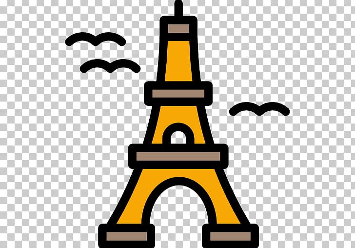 Eiffel Tower PNG, Clipart, Artwork, Computer Icons, Eifel, Eiffel Tower, Encapsulated Postscript Free PNG Download