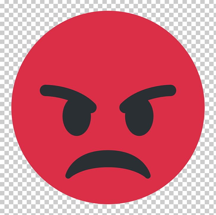Emoji Emoticon Anger Smiley Face PNG, Clipart, Anger, Angry, Angry Emoji, Art Emoji, Blushing Free PNG Download