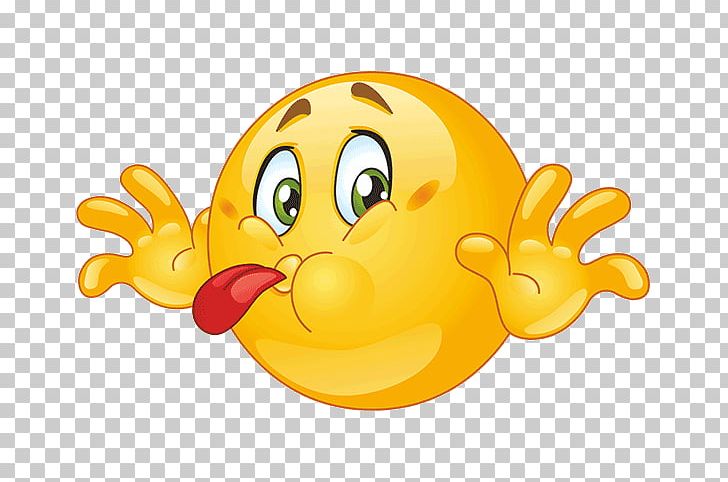 Emoticon Smiley Tongue Online Chat PNG, Clipart, Blowing A Raspberry,  Cartoon, Emoticon, Face, Food Free PNG