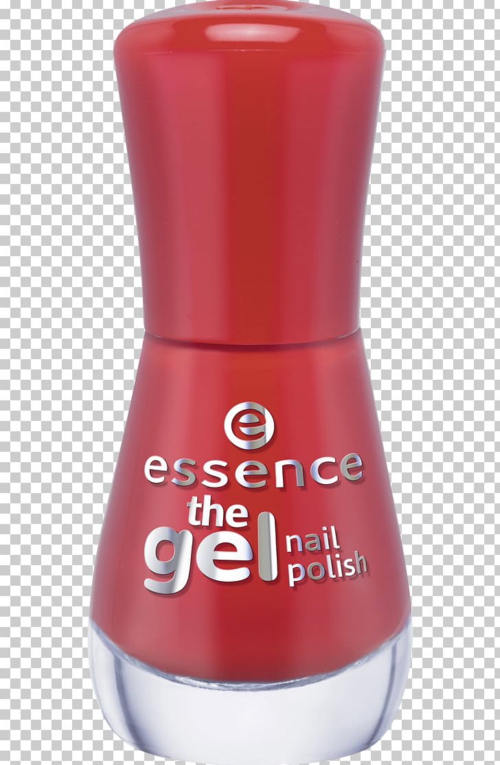 Essence The Gel Nail Polish Cosmetics Gel Nails PNG, Clipart, Beauty, Color, Cosmetics, Essence The Gel Nail Polish, Gel Nails Free PNG Download