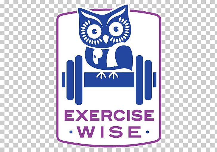 Exercise Water Aerobics Logo Training Brand PNG, Clipart, Aerobics, Animal, Area, Brand, Exercise Free PNG Download