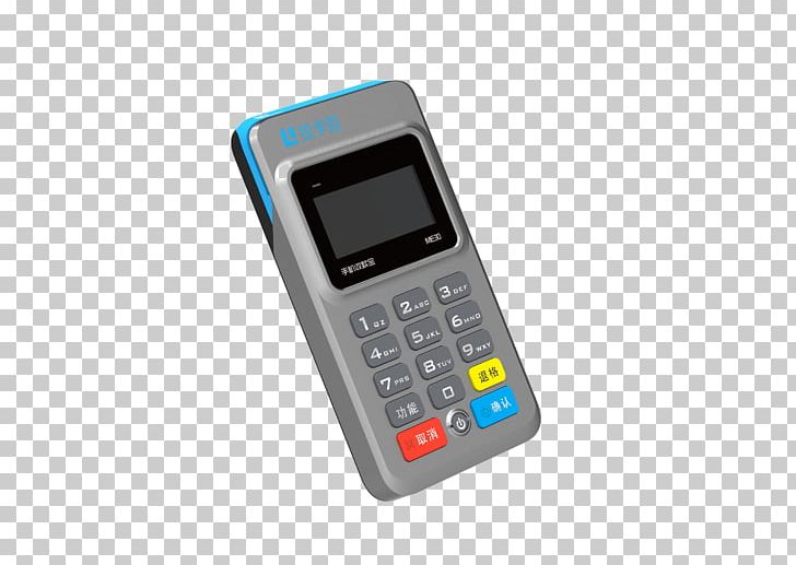 Feature Phone Mobile Phone Poly Point Of Sale PNG, Clipart, Calculator, Company, Electronic Device, Electronics, Gadget Free PNG Download