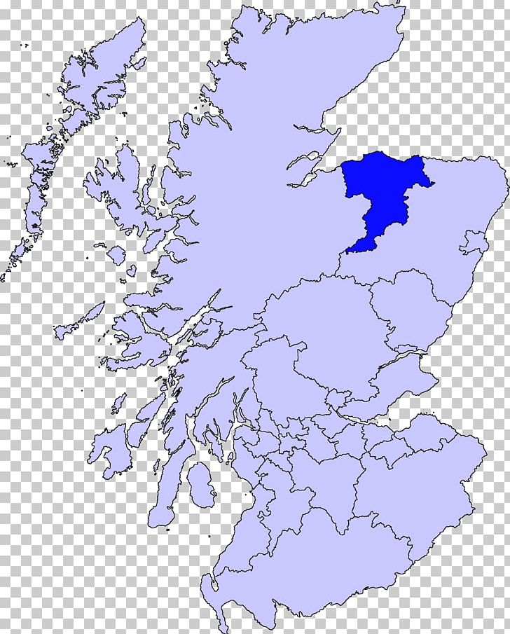 Fife Stirling Scottish Borders Central Region PNG, Clipart, Angus Scotland, Area, Border, Central Region Scotland, Ecological Footprint Free PNG Download