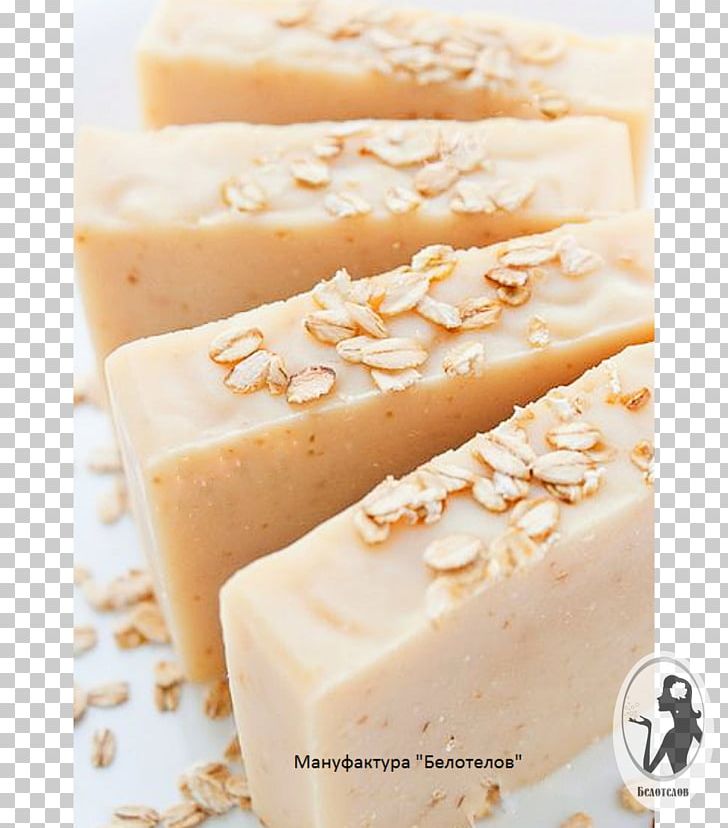 Goat Milk Soap Recipe PNG, Clipart, Dairy, Dairy Product, Dessert, Flavor, Food Drinks Free PNG Download