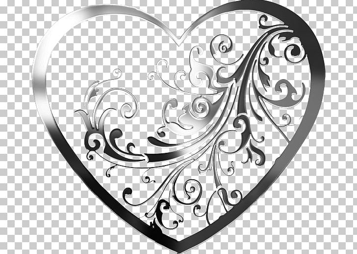 Heart Drawing PNG, Clipart, Avatar, Black And White, Blog, Body Jewelry, Circle Free PNG Download