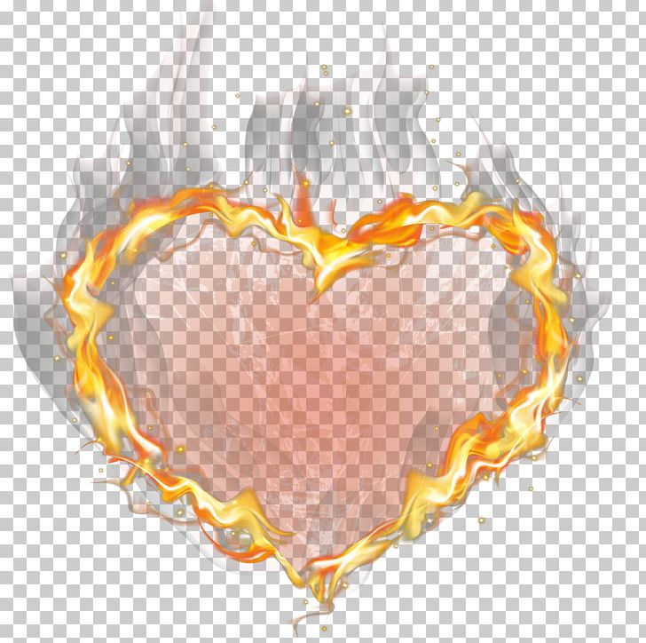 Heart Font PNG, Clipart, Christmas Decoration, Decoration, Decorative, Decorative Elements, Decorative Flame Free PNG Download