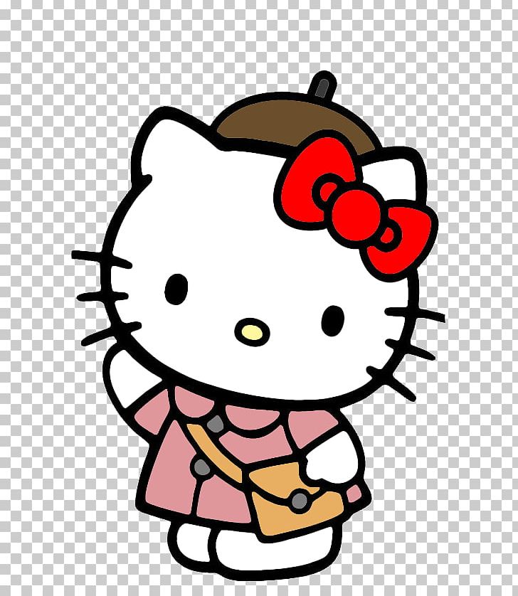 Hello Kitty Online Drawing Coloring Book PNG, Clipart, Adult, Adventures Of Hello Kitty Friends, Art, Artwork, Character Free PNG Download