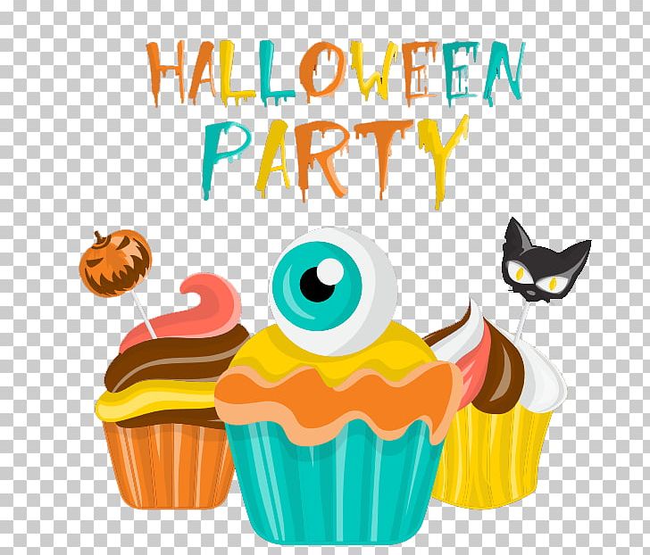 Ice Cream Halloween PNG, Clipart, Baking Cup, Boszorkxe1ny, Cream Vector, Elements Vector, Encapsulated Postscript Free PNG Download