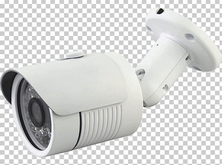 IP Camera Video Cameras Closed-circuit Television 1080p PNG, Clipart, 1080p, Analog High Definition, Camera, Closedcircuit Television, Digital Video Recorders Free PNG Download