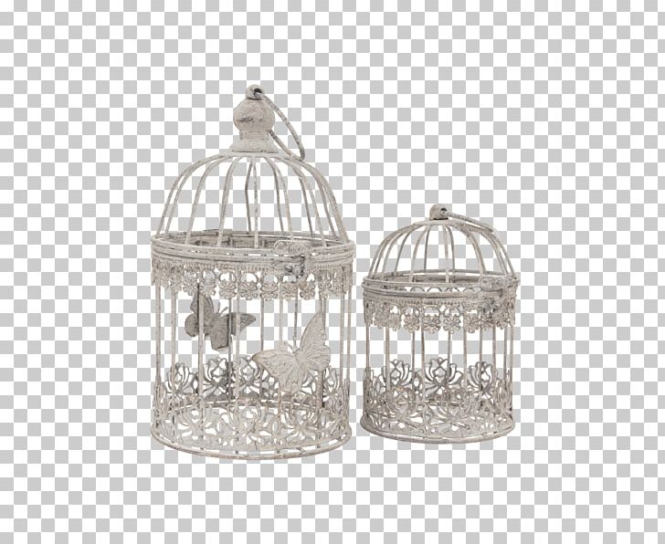 Iron Product Design Decorative Arts Grey Centimeter PNG, Clipart, Cage, Centimeter, Color, Decorative Arts, Description Free PNG Download