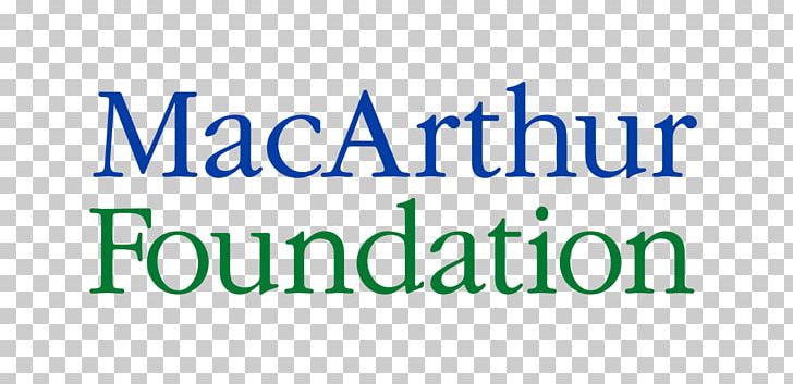 John D. And Catherine T. MacArthur Foundation United States MacArthur Fellowship Grant PNG, Clipart, Area, Blue, Community, Foundation, Funding Free PNG Download