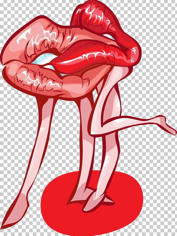 Kiss Lip PNG, Clipart, Arm, Art, Cartoon Lips, Drawing, Encapsulated  Postscript Free PNG Download