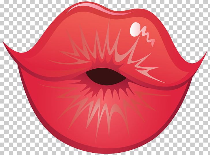 Kiss Lip Smile PNG, Clipart, Big Lips Cliparts, Computer Icons, Eye, Eyelash, Free Content Free PNG Download