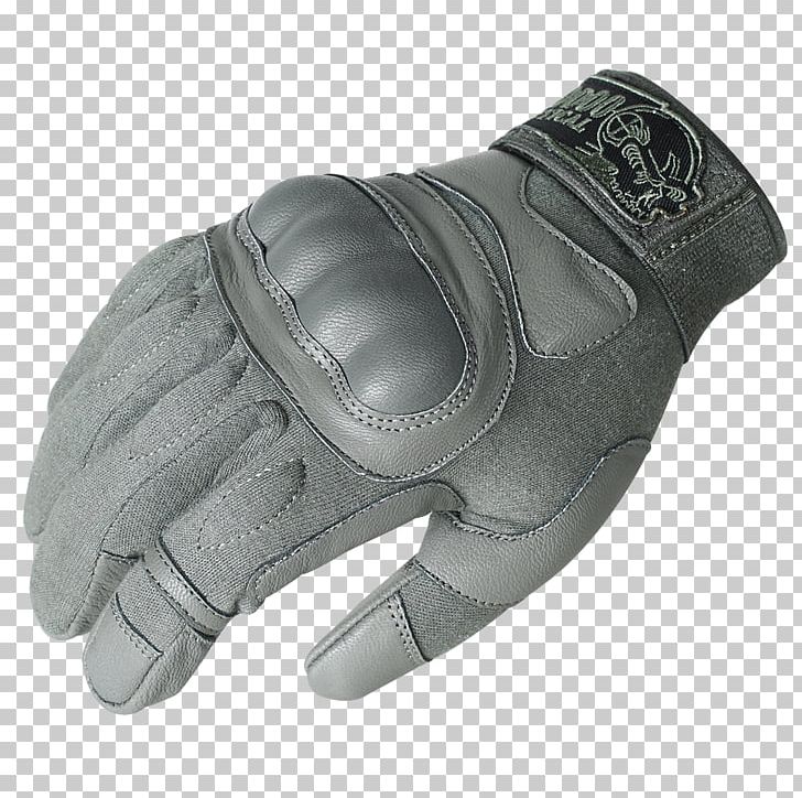 Lacrosse Glove Cycling Glove PNG, Clipart, Bicycle Glove, Cycling Glove, Foliage, Glove, Gloves Free PNG Download