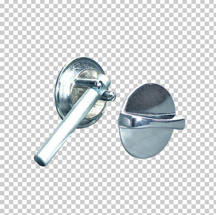 Latch Bathroom Public Toilet Door Chrome Plating PNG, Clipart, Bathroom, Body Jewelry, Bolt, Chrome Plating, Door Free PNG Download