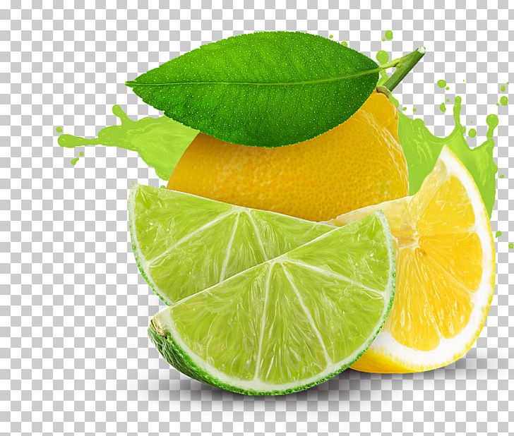 Lemon-lime Drink Juice Key Lime PNG, Clipart, Beverages, Citric Acid, Citron, Citrus, Diet Food Free PNG Download