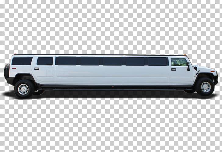 Limousine Hummer H2 Luxury Vehicle Sport Utility Vehicle PNG, Clipart, Automotive Exterior, Brand, Cadillac Escalade, Car, Cars Free PNG Download