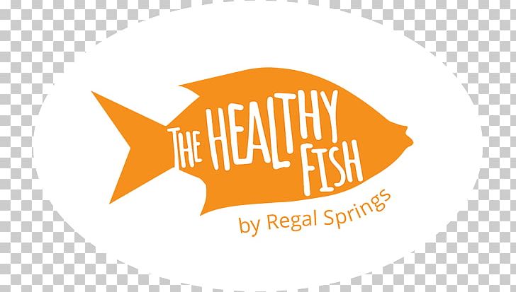 Logo Dried Fish Health Tilapia PNG, Clipart, Artwork, Brand, Dish, Dried Fish, Eating Free PNG Download