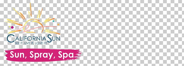 Logo Pink M Desktop Brand Font PNG, Clipart, Album, Art, Brand, Computer, Computer Wallpaper Free PNG Download