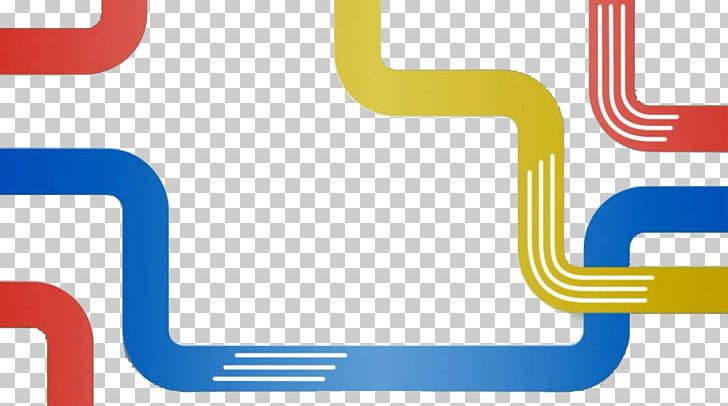 Logo Water Pipe PNG, Clipart, Angle, Area, Background, Blue, Borders Free PNG Download