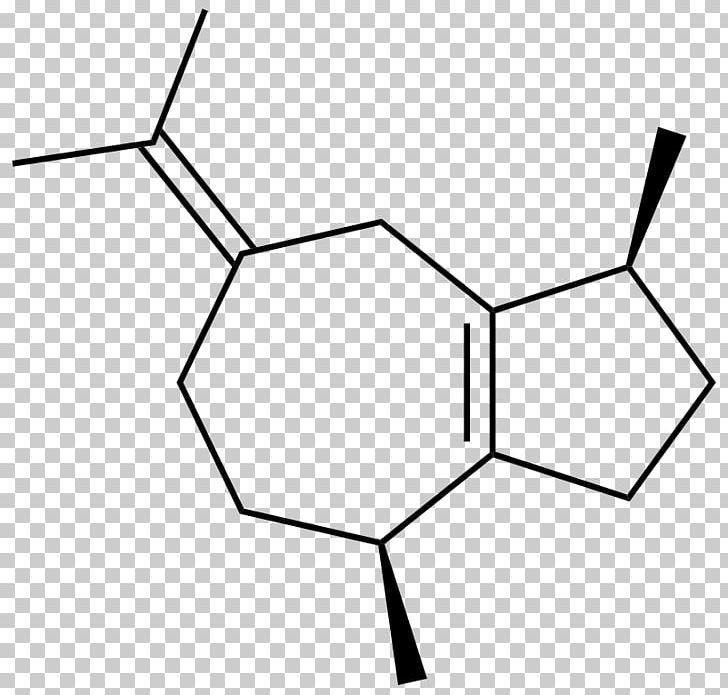 Mercaptopurine Chemistry Chemical Compound Laboratory Methyl Group PNG, Clipart, Angle, Betahexachlorocyclohexane, Black, Black And White, Chemical Reaction Free PNG Download