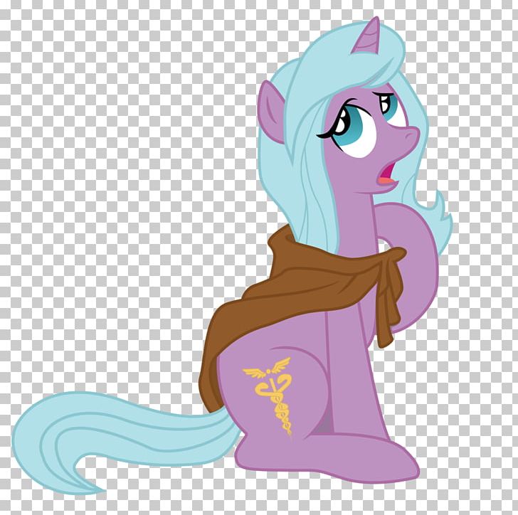 My Little Pony Fiendship Is Magic Illustration PNG, Clipart, Adult, Animal Figure, Art, Cartoon, Comics Free PNG Download