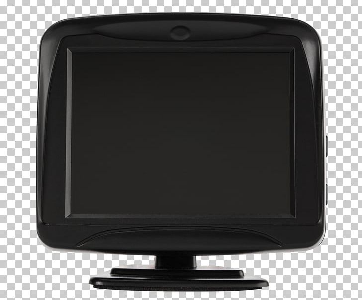 Output Device Product Design Computer Monitor Accessory Computer Monitors PNG, Clipart, Angle, Collision Avoidance, Computer Monitor Accessory, Computer Monitors, Display Device Free PNG Download