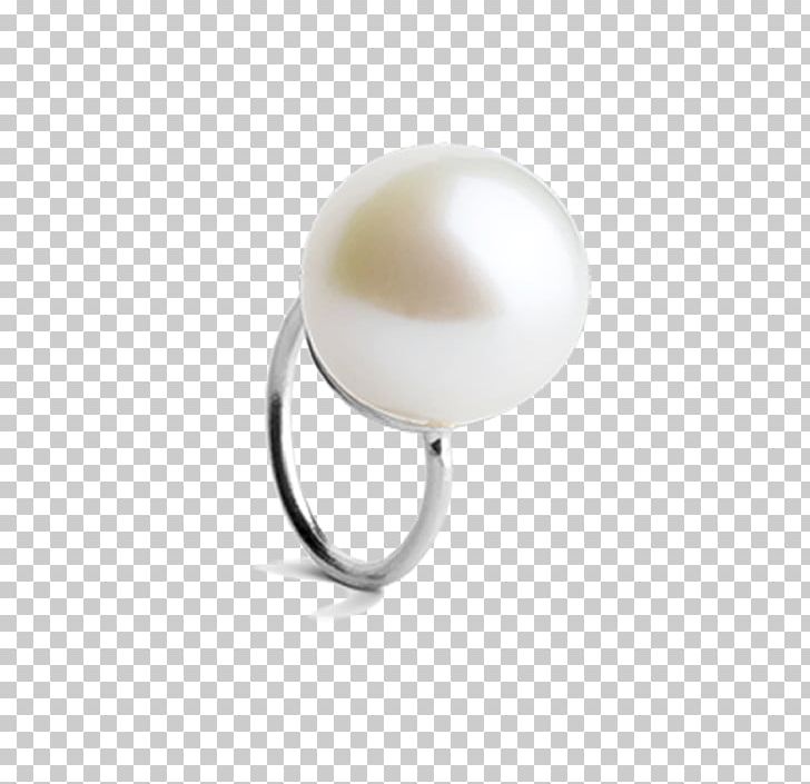 Pearl Material Body Jewellery Silver PNG, Clipart, Body Jewellery, Body Jewelry, Fashion Accessory, Gemstone, Jewellery Free PNG Download