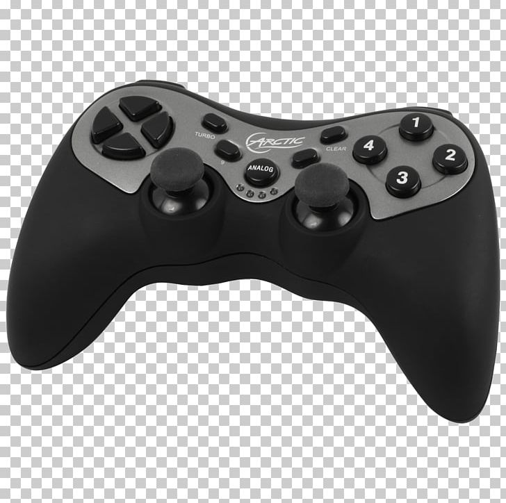 PlayStation 3 Game Controllers Wireless USB Gamepad PNG, Clipart, Electronic Device, Electronics, Game Controller, Game Controllers, Input Device Free PNG Download