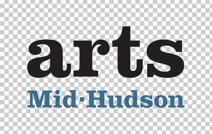 Poughkeepsie Arts Mid-Hudson Beacon Saugerties PNG, Clipart, Art, Artist, Art Museum, Arts, Arts Organisation Free PNG Download