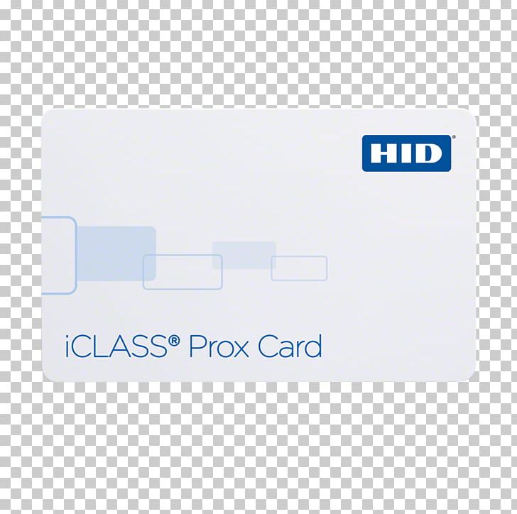 Proximity Card HID Global Contactless Smart Card Contactless Payment PNG, Clipart, Access Badge, Bit, Brand, Computer Accessory, Contactless Payment Free PNG Download