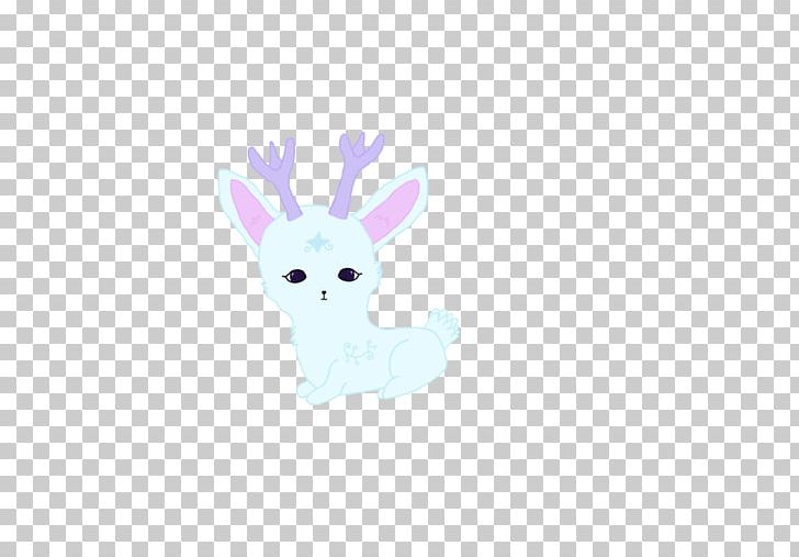 Rabbit Easter Bunny Hare Paw PNG, Clipart, Animals, Easter, Easter Bunny, Fictional Character, Hare Free PNG Download