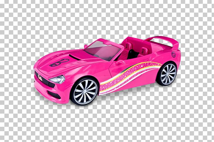 Radio-controlled Car Ken Barbie Nikko R/C PNG, Clipart, Automotive Exterior, Car, Car Toys, Computer Wallpaper, Convertible Free PNG Download