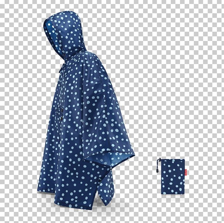 Rain Poncho Raincoat Umbrella Handbag PNG, Clipart, Anvrc12, Bag, Cloak, Clothing Accessories, Coat Free PNG Download