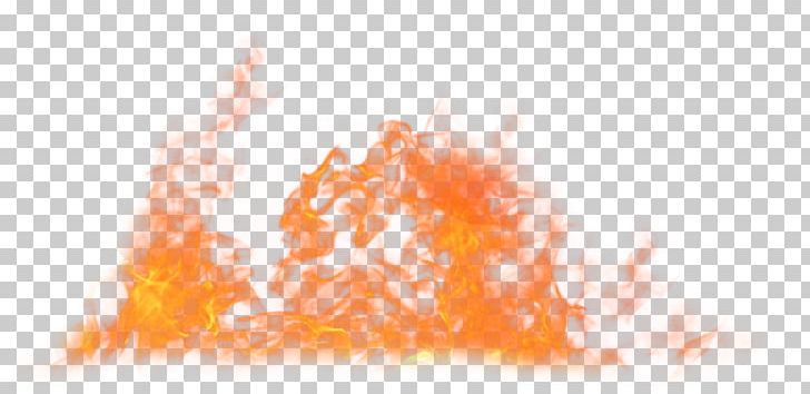 Rendering Fire PNG, Clipart, Balloon Cartoon, Boy Cartoon, Cartoon, Cartoon Character, Cartoon Couple Free PNG Download