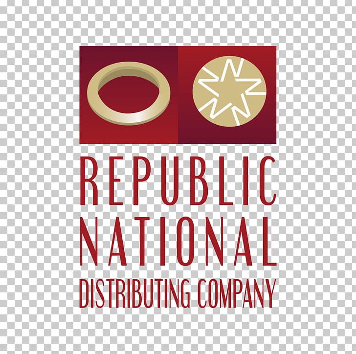 Republic National Distributing Company RNDC Business Distribution PNG, Clipart, Brand, Business, Company, Distributing, Distribution Free PNG Download