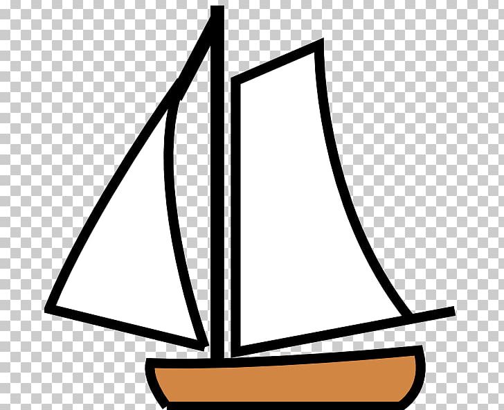Sailboat Boating PNG, Clipart, Angle, Artwork, Black And White, Blog, Boat Free PNG Download