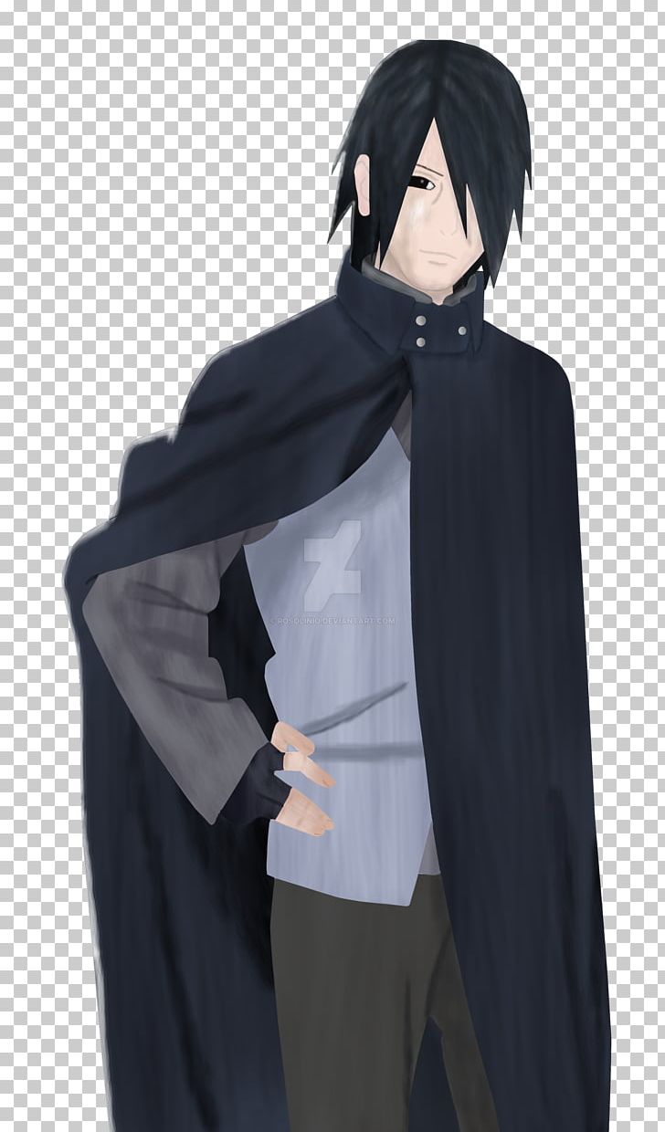 Sasuke Uchiha Sakura Haruno YouTube Clan Uchiha Naruto PNG, Clipart, Anime, Art, Black, Boruto Naruto Next Generations, Boruto Naruto The Movie Free PNG Download