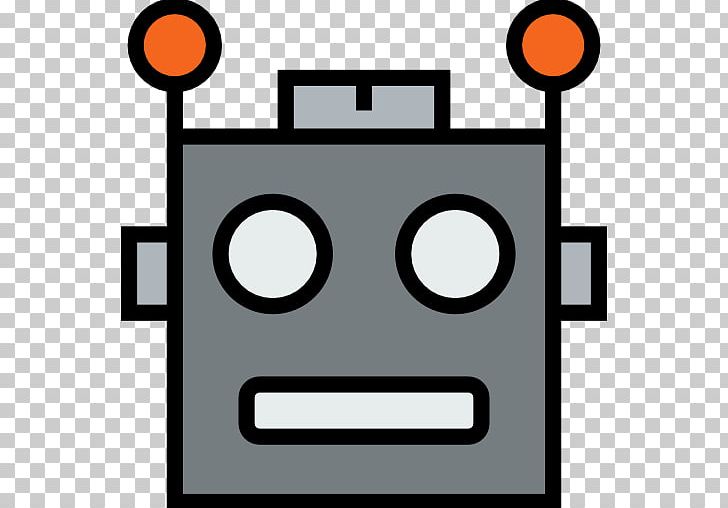 Scalable Graphics Robot Icon PNG, Clipart, Android, Area, Cartoon, Cute Robot, Download Free PNG Download