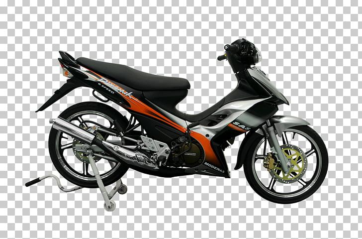 Scooter Motorcycle Honda Bajaj Auto SYM Motors PNG, Clipart, Automotive Exterior, Bajaj Auto, Benelli, Bicycle, Car Free PNG Download