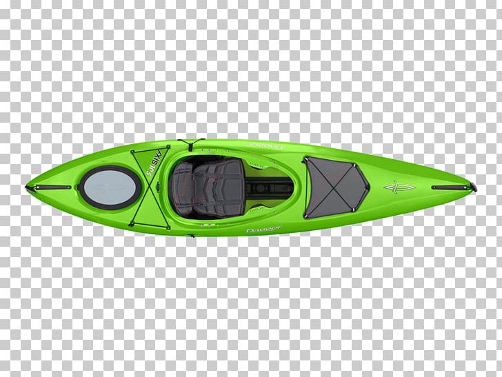 Sea Kayak Canoe Dagger Axis 10.5 Katana 10.4 PNG, Clipart, Boat, Canoe, Dagger, Dagger Axis 105, Kayak Free PNG Download