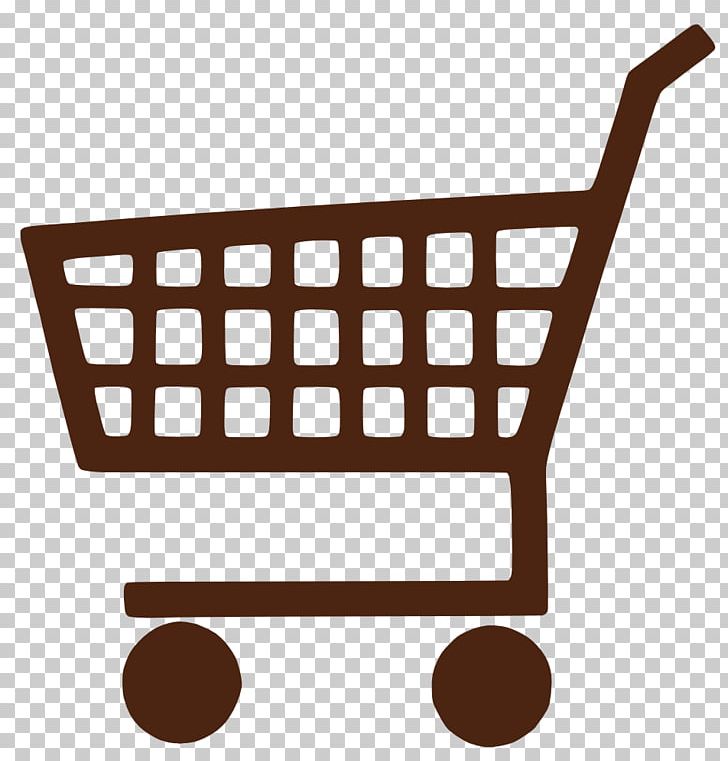 Shopping Cart Software Online Shopping Sales PNG, Clipart, Advertising, Cart, Ecommerce, Grocery Store, Line Free PNG Download