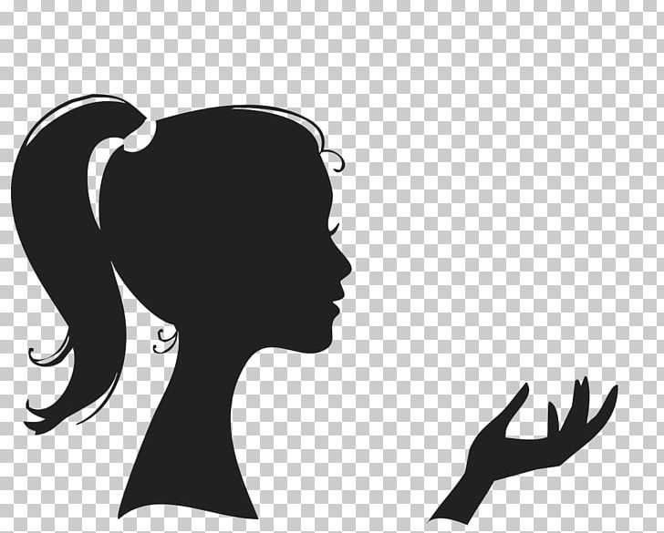 Silhouette Photography PNG, Clipart, Animals, Art, Beauty, Black, Black And White Free PNG Download