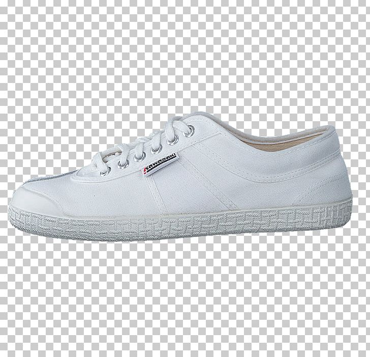 Sneakers Skate Shoe Product Cross-training PNG, Clipart, Athletic Shoe, Crosstraining, Cross Training Shoe, England Tidal Shoes, Footwear Free PNG Download