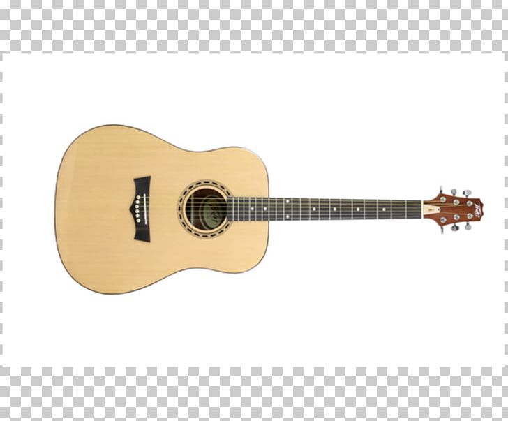 Steel-string Acoustic Guitar Classical Guitar Acoustic-electric Guitar PNG, Clipart, Acoustic, Classical Guitar, Cutaway, Guitar, Guitar Accessory Free PNG Download