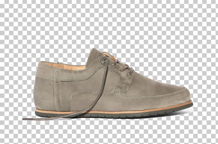 Suede Shoe Boot Walking PNG, Clipart, Accessories, Beige, Boot, Brown, Footwear Free PNG Download