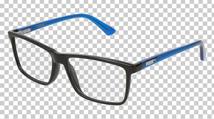 Sunglasses Lacoste Lens Ray-Ban PNG, Clipart, Angle, Blue, Child, Eyeglass Prescription, Eyewear Free PNG Download