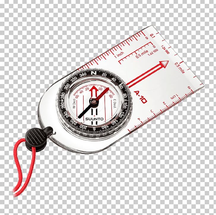 SUUNTO A-10 IN Metric Recreational Field Compass Suunto Oy Suunto A-10 Partner II Compass Suunto A-10 Compass Sh PNG, Clipart, Compass, Gps Navigation Systems, Hardware, Measuring Instrument, Navigation Free PNG Download